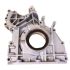 Deutz 04909042, 04905474 Масляный насос Tcd4L2013 4V