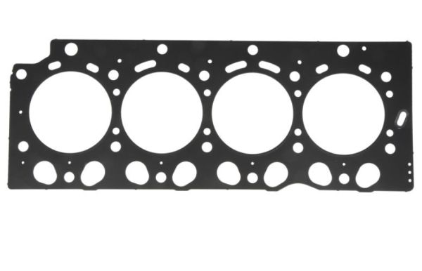 Deutz 04284067, 61-37515-20 Прокладка головки блока для TCD2012L42V
