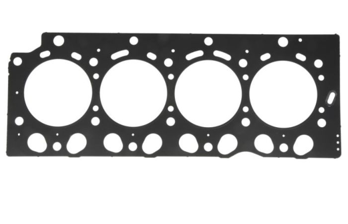 Deutz 04284067, 61-37515-20 Прокладка головки блока для TCD2012L42V