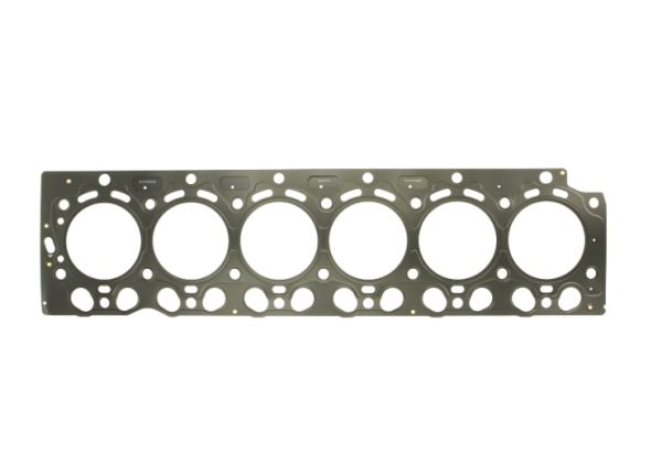 Deutz 04285624, 61-37530-00 Прокладка головки блока для BF6M2013/2013C  I gr.