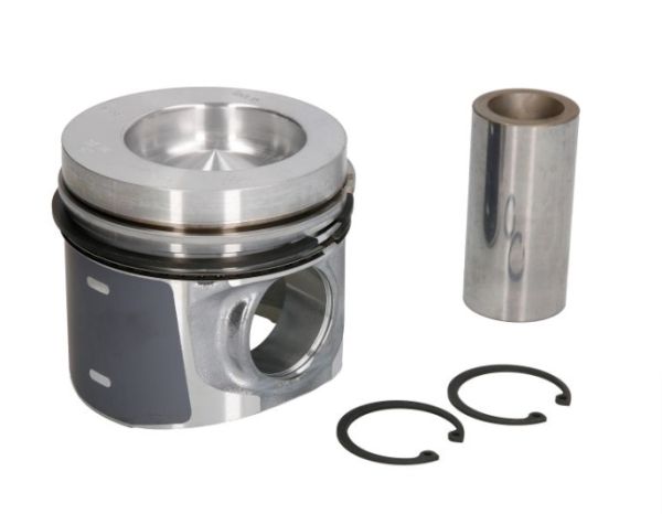 Deutz 04285668, 40440600 Поршень TCD2012 98MM
