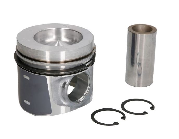 Deutz 04285668, 40440600 Поршень TCD2012 98MM