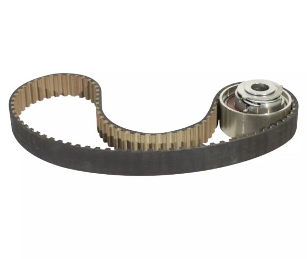 Deutz 04286031 Ремкомплект ГРМ DAYCO на двигатель 1011