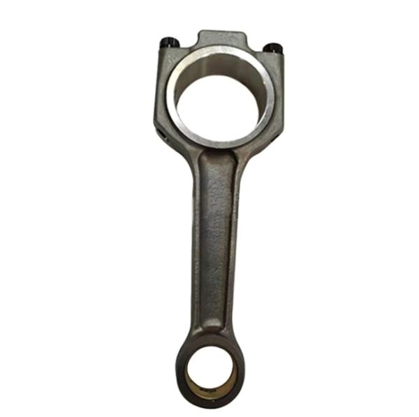 Deutz 04286940, Шатун для двигателя D2011L04, TD2011L04, TCD2011L04