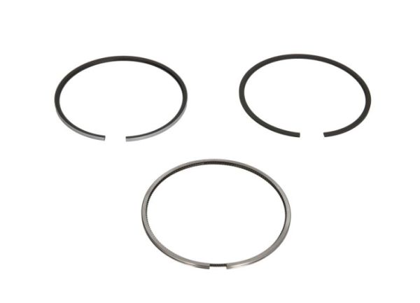 Deutz 04501092, 800057310000 Кольца поршневые 2012 BF 101MM