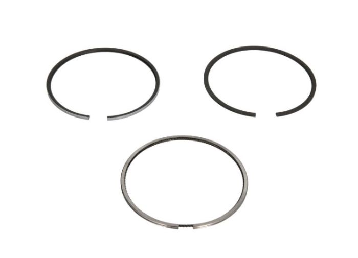 Deutz 04501092, 800057310000 Кольца поршневые 2012 BF 101MM