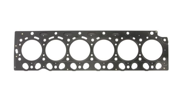 Deutz 04289405, 61-37690-30 Прокладка головки блока для BF6M2012C/TCD2012 L6 2V