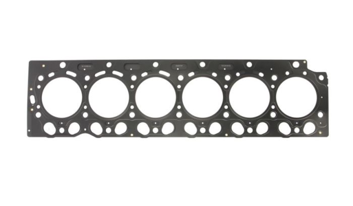 Deutz 04289405, 61-37690-30 Прокладка головки блока для BF6M2012C/TCD2012 L6 2V
