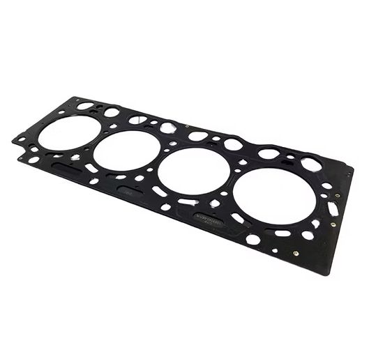 Deutz 04289407, VR61-37515-10 Прокладка головки блока для TCD 2012 4 цил - ІІ