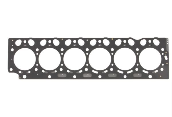 Deutz 04289409, 61-37990-20 Прокладка головки блока для BF6M2012C III gr.