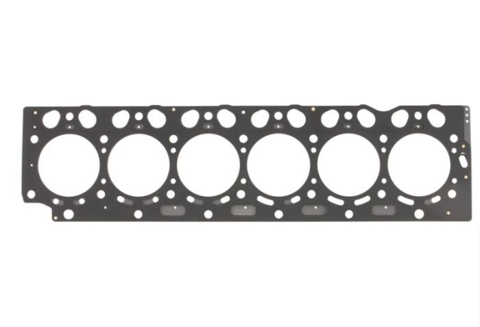 Deutz 04289409, 61-37990-20 Прокладка головки блока для BF6M2012C III gr.