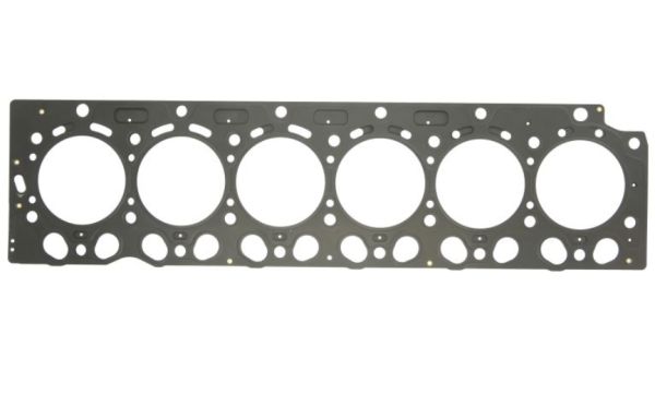 Deutz 04289410, 61-37990-10 Прокладка головки блока для BF6M2012C II gr.