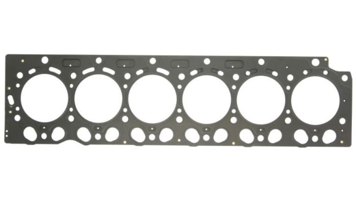Deutz 04289410, 61-37990-10 Прокладка головки блока для BF6M2012C II gr.