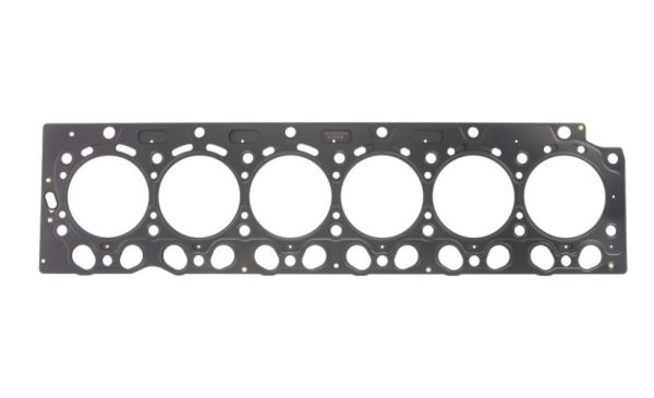 Deutz 04289411, 61-37990-00 Прокладка головки блока для BF6M2012C I gr.