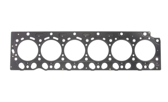 Deutz 04289411, 61-37990-00 Прокладка головки блока для BF6M2012C I gr.