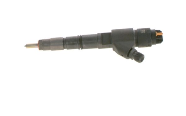 Deutz 04290986, 04289311 Топливная форсунка для TCD2013