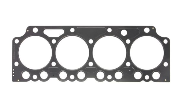 Deutz 04292653, 61-43165-10 Прокладка головки блока для TCDL42013 2V II gr.