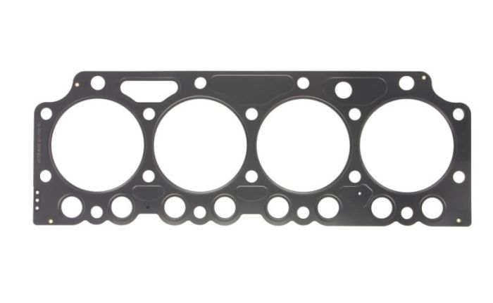 Deutz 04292653, 61-43165-10 Прокладка головки блока для TCDL42013 2V II gr.