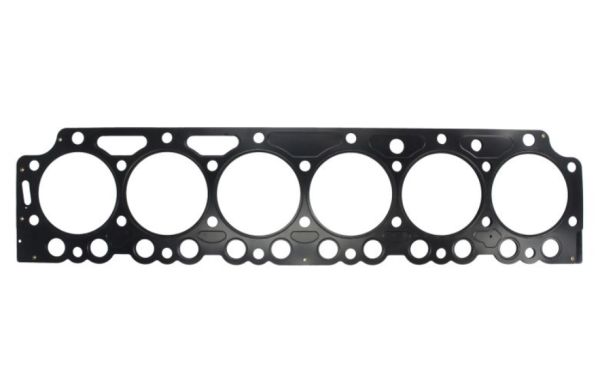 Deutz 04294194, 61-37570-00 Прокладка головки блока для TCD2013 L6 2V I gr.