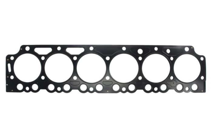 Deutz 04294194, 61-37570-00 Прокладка головки блока для TCD2013 L6 2V I gr.
