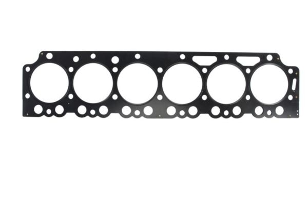 Deutz 04294195, 61-37570-10 Прокладка головки блока для TCD2013 L6 2V II gr.