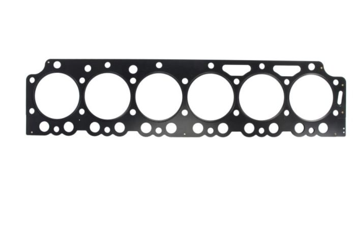 Deutz 04294195, 61-37570-10 Прокладка головки блока для TCD2013 L6 2V II gr.
