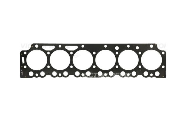 Deutz 04294196, 61-37570-20 Прокладка головки блока для TCD2013 L6 2V III gr.