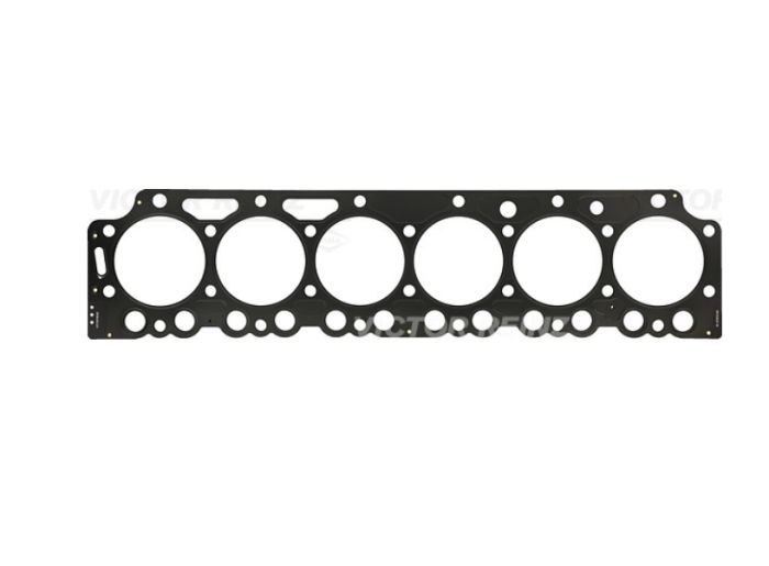 Deutz 04294196, 61-37570-20 Прокладка головки блока для TCD2013 L6 2V III gr.