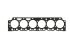 Deutz 04294196, 61-37570-20 Прокладка головки блока для TCD2013 L6 2V III gr.