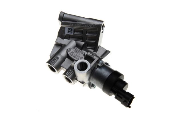 Deutz 04296846, 02113724 Регулятор подачи топлива TCD2013L04, TCD2013L06