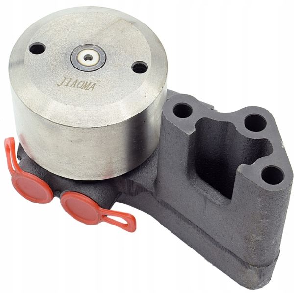 Deutz 04297075, 04503576, 04507514  Насос подкачки топлива для TCD 2012, TCD 2013