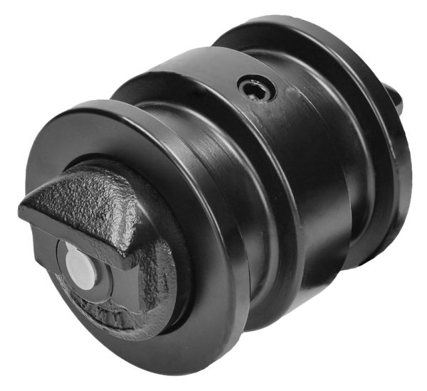 TAKEUCHI 04313-11100 Опорный каток для TB25 FR, TB28 FR, TB030, TB035