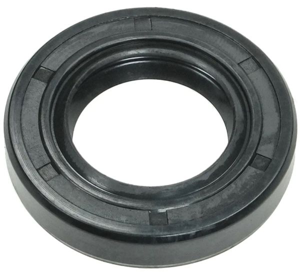 HITACHI 0436403 Сальник вала приводного двигателя для EX20UR, EX22, EX22-2, EX25