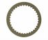 Toshiba 7598-032, LMM0337, 24679, XJDB-00009 Диск фрикционный для SG08