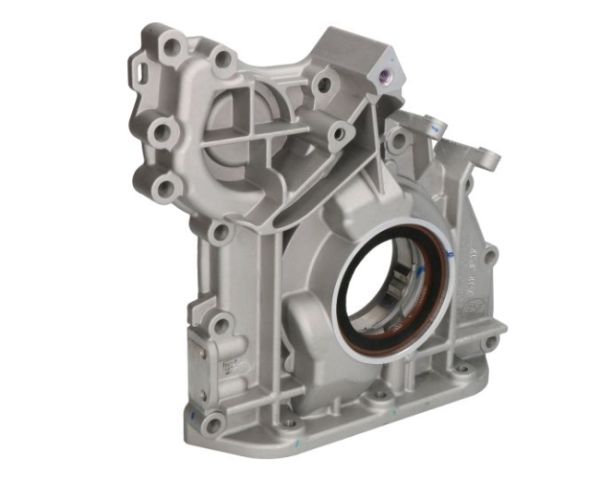 Deutz 04502445, 04258382 Масляный насос для BF6M2012,  BF6M2013