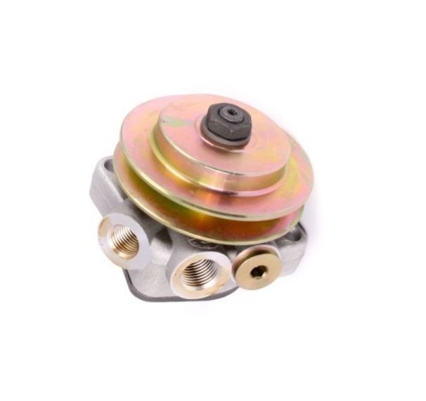 Deutz 04503571, 02112671, 02113798, 02111628, 042042555561, 04255728 Насос подкачки топлива для 1012, 1013