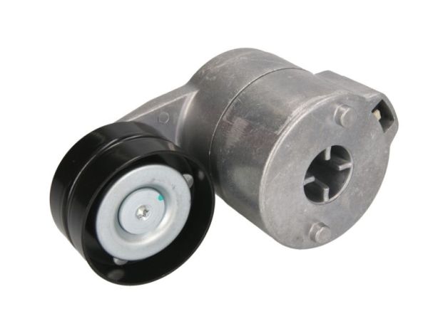 Deutz 04504262, 21618992, 21411884, 04294490, 04283663, 04258387, 04288415 Натяжитель ремня для двигателя BFM2012