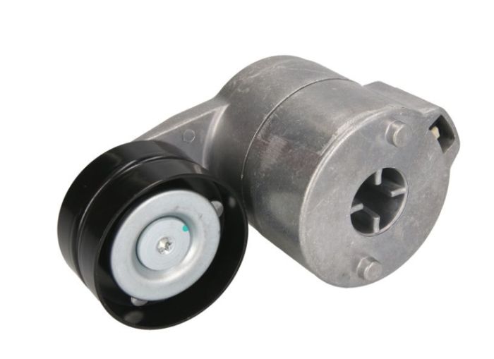 Deutz 04504262, 21618992, 21411884, 04294490, 04283663, 04258387, 04288415 Натяжитель ремня для двигателя BFM2012