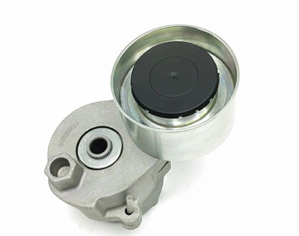 Deutz 04505820 Натяжитель ремня для двигателя TCD 2013 L4
