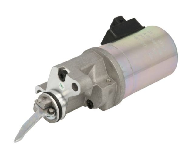 Deutz 04506592, 04513019, 02938081 Соленоид остановки двигателя для BF4M1013EC