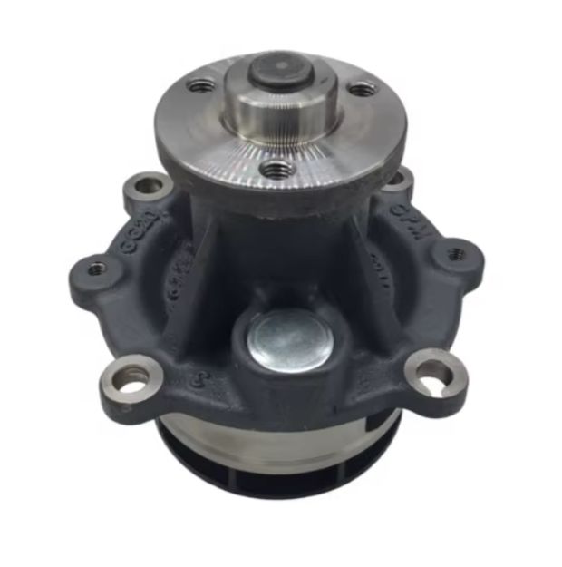 Deutz 04507212, 04505396 Водяной насос на TCD6.1L6