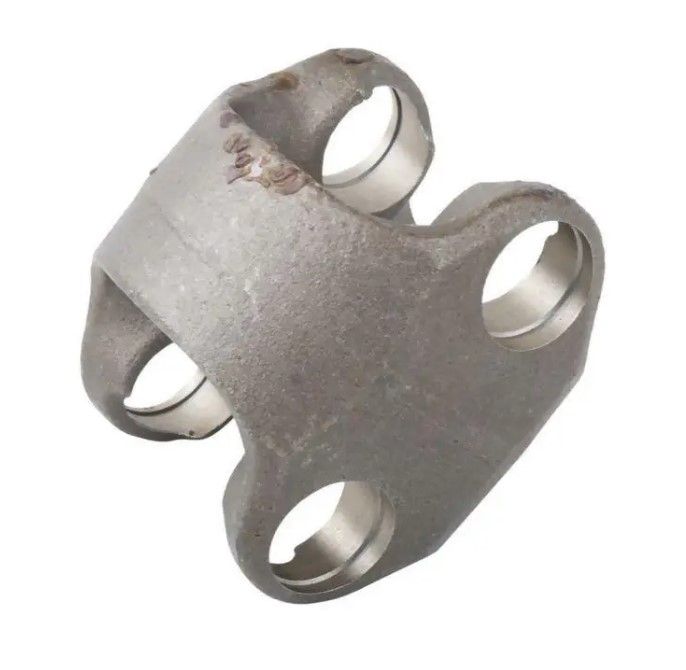87772059 (046196, 6194009M1, CA0046196) Муфта New Holland, Carraro