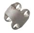 CAR46196 (046196, 6194009M1, CA0046196) Муфта New Holland, Carraro