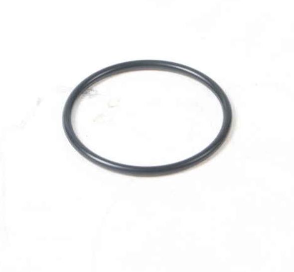 Kubota 04811-06370 Уплотнительное кольцо для GL220