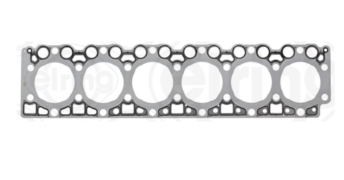 Deutz 04900688, 61-36840-00 Прокладка головки блока для 2013L64V 1,15 мм I gr.