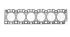 Deutz 04900688, 61-36840-00 Прокладка головки блока для 2013L64V 1,15 мм I gr.