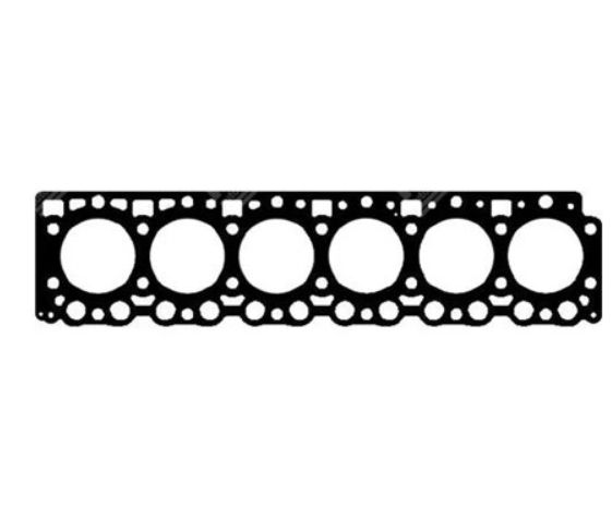Deutz 04900689, 61-36840-10 Прокладка головки блока для TCD2013L06 4В II gr.