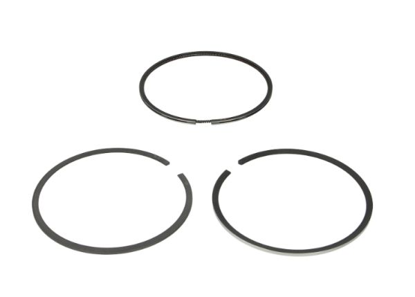 Deutz 04900839, 08-430000-0 Кольца поршневые TCD2013 108MM