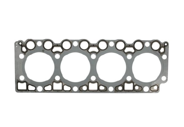 Deutz 04902562, 61-36835-10 Прокладка головки блока для TCD2013L4 4V II gr.