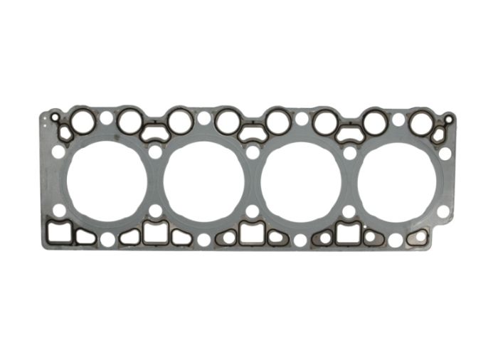 Deutz 04902562, 61-36835-10 Прокладка головки блока для TCD2013L4 4V II gr.